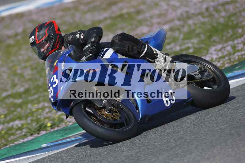 /Archiv-2024/02 29.01.-02.02.2024 Moto Center Thun Jerez/Gruppe blau-blue/263